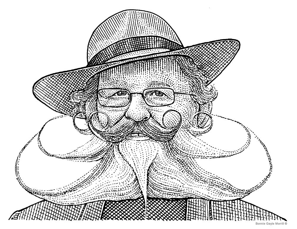 Gerhard Knapp