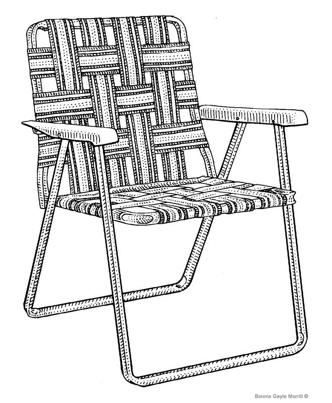 Chair
